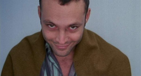 The Worst Movie Remakes (19 pics)