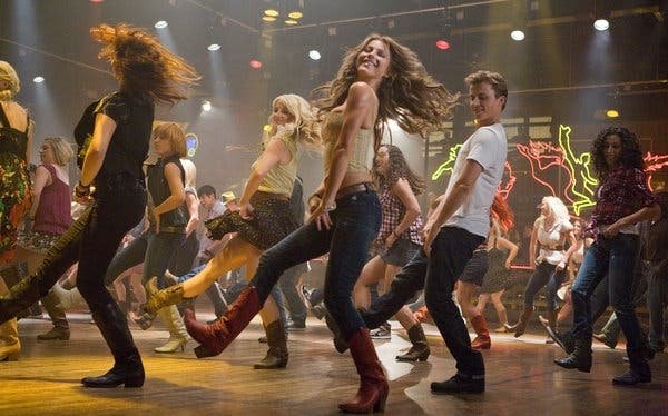 The Worst Movie Remakes (19 pics) The Worst Movie Remakes (19 pics)
