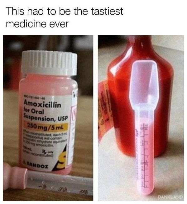 Time For Nostalgia (39 pics)