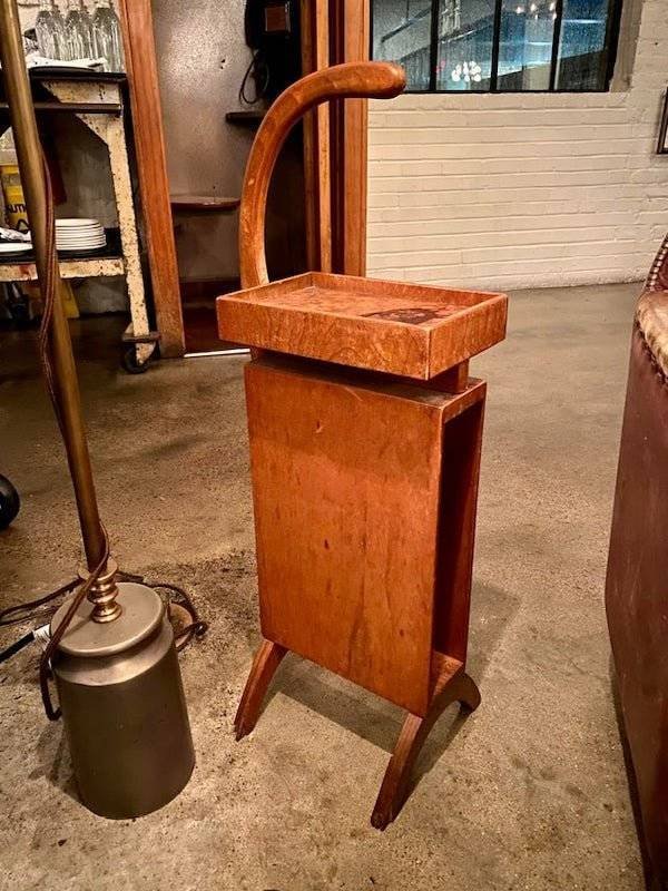 What Are These Things For? (22 pics)