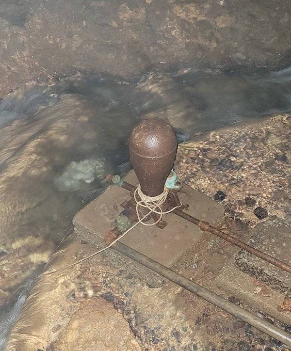 What Are These Things For? (22 pics)