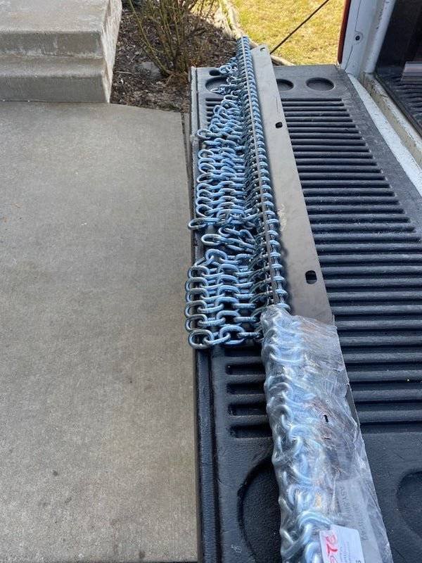 What Are These Things For? (22 pics)
