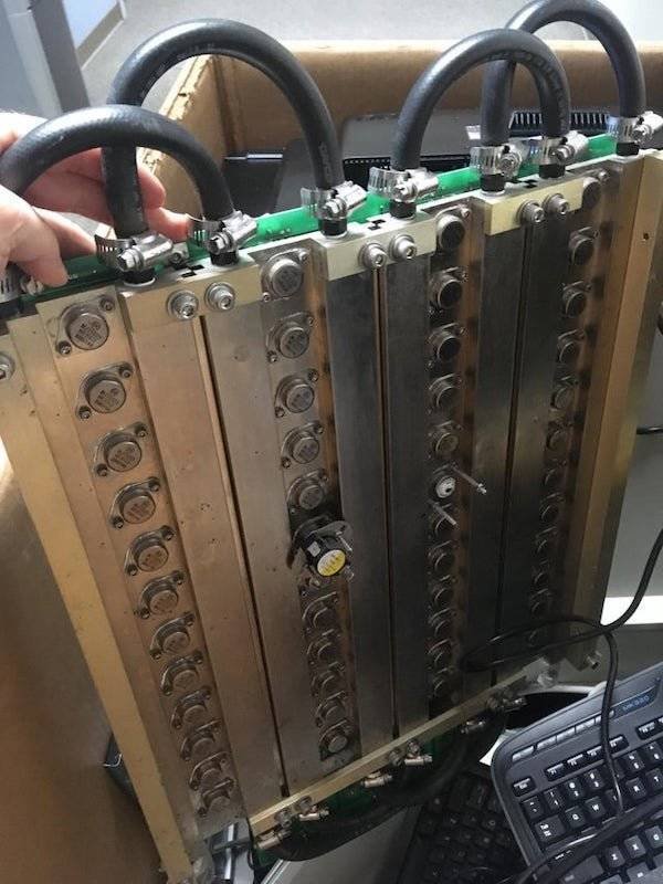 What Are These Things For? (22 pics)