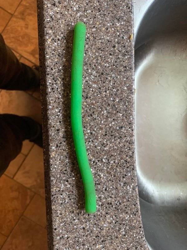 What Are These Things For? (22 pics)