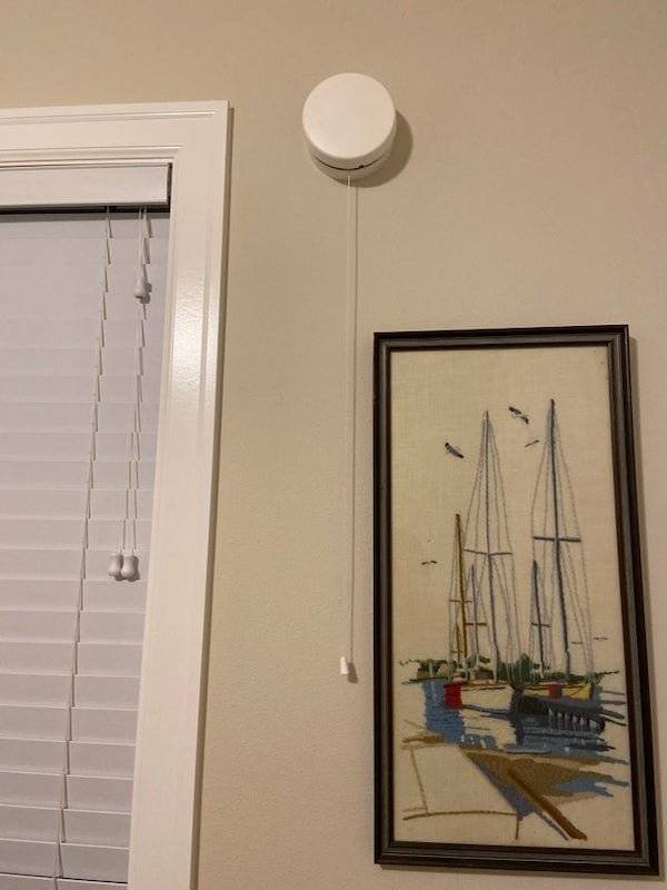What Are These Things For? (22 pics)