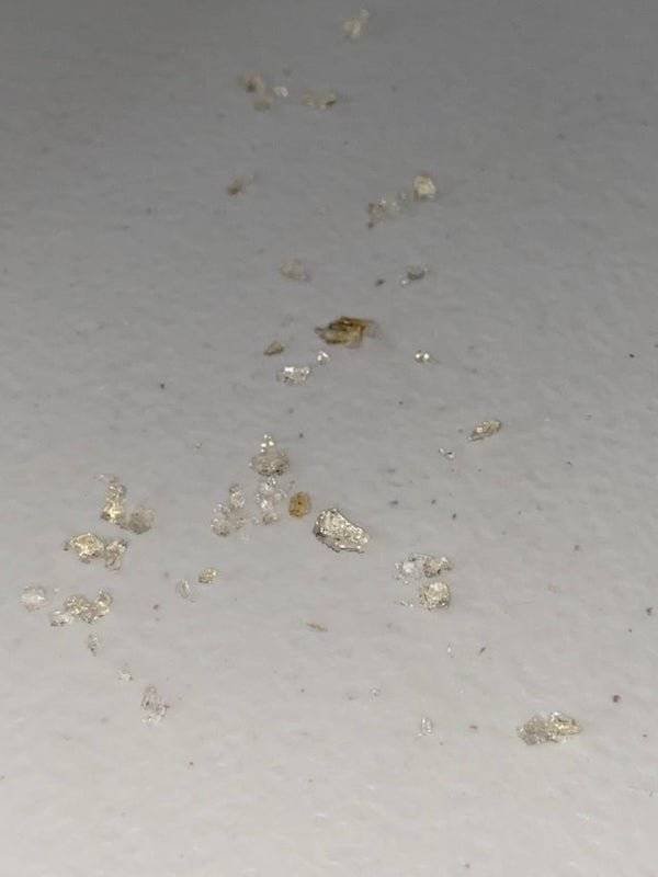 What Are These Things For? (22 pics)