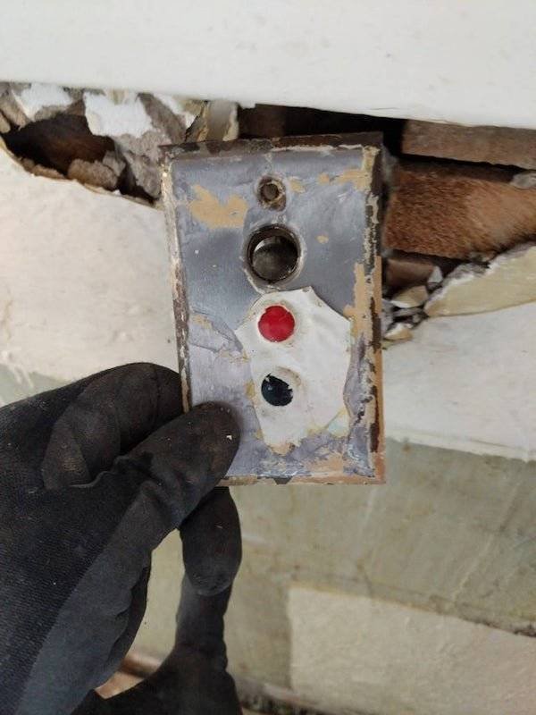 What Are These Things For? (22 pics)