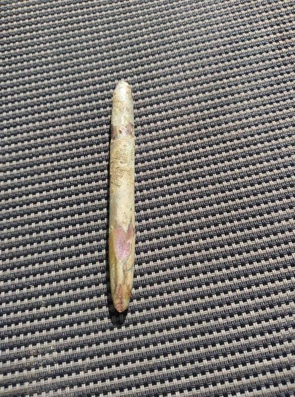What Are These Things For? (22 pics)