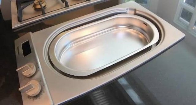 What Are These Things For? (22 pics)