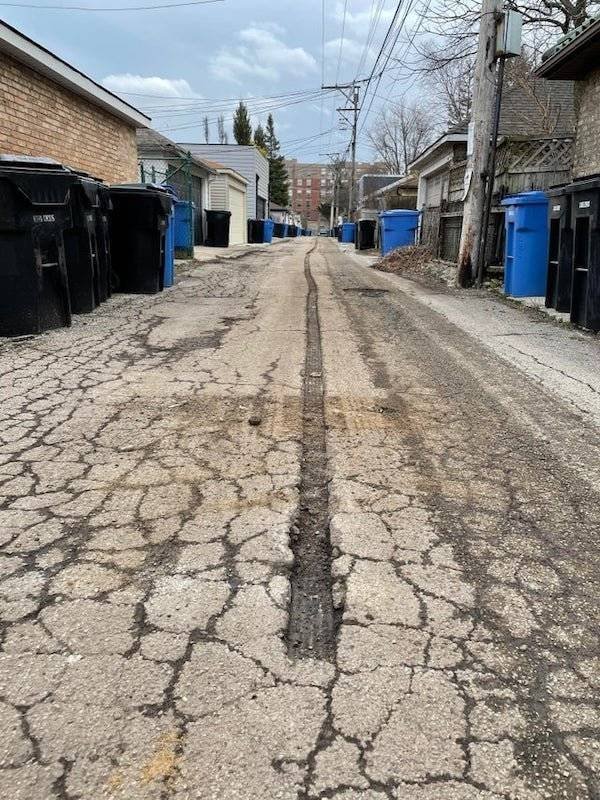 What Are These Things For? (22 pics)