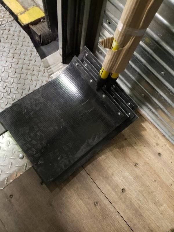 What Are These Things For? (22 pics)