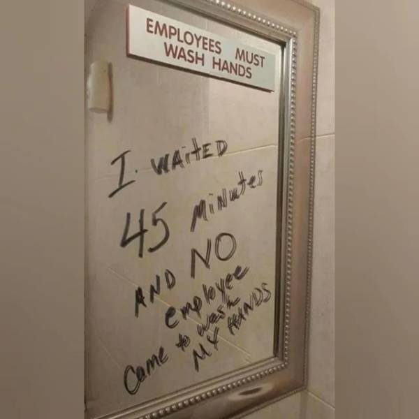 Acid Picdump 2 (81 pics)