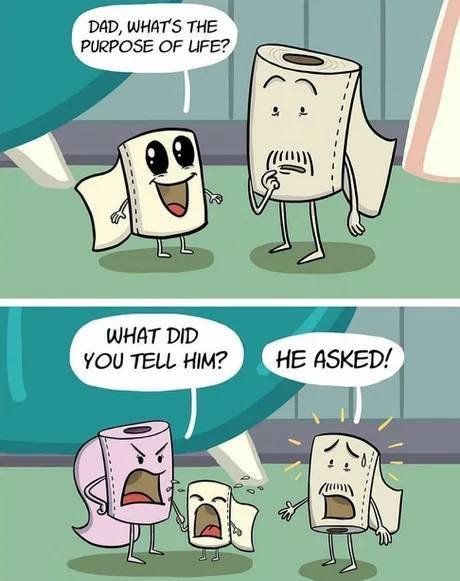 Acid Picdump 2 (81 pics)