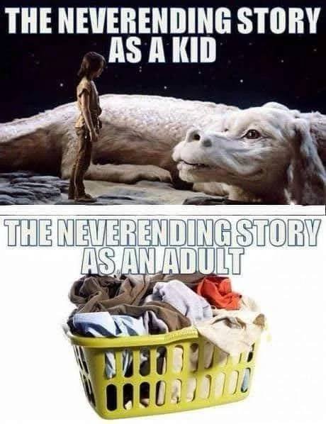 Acid Picdump 2 (81 pics)