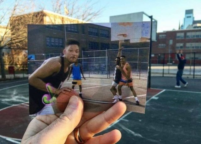 Acid Picdump 2 (81 pics)