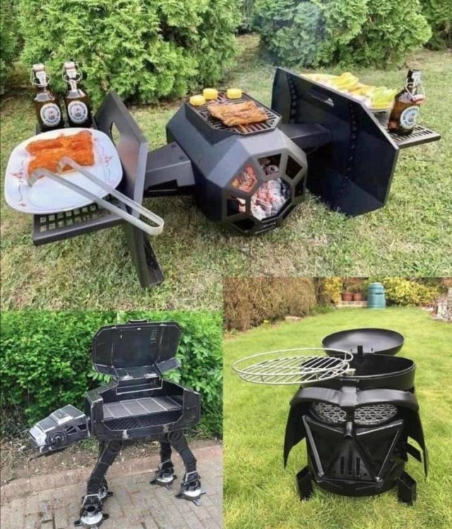 Acid Picdump 1 (86 pics)
