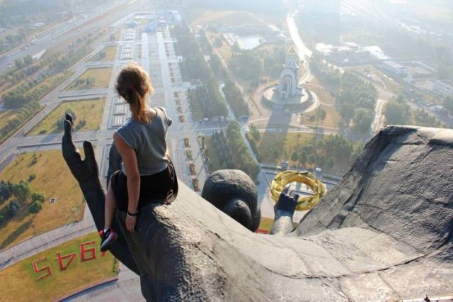 Acid Picdump 1 (86 pics)