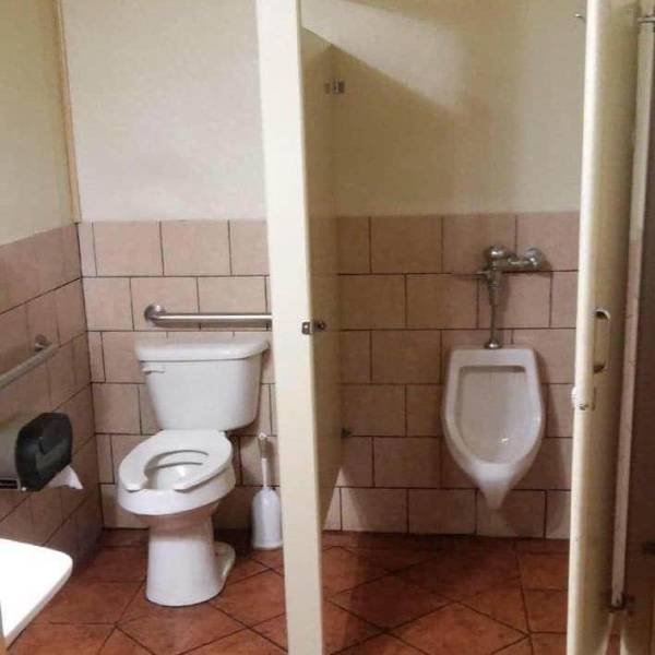 Acid Picdump 1 (86 pics)
