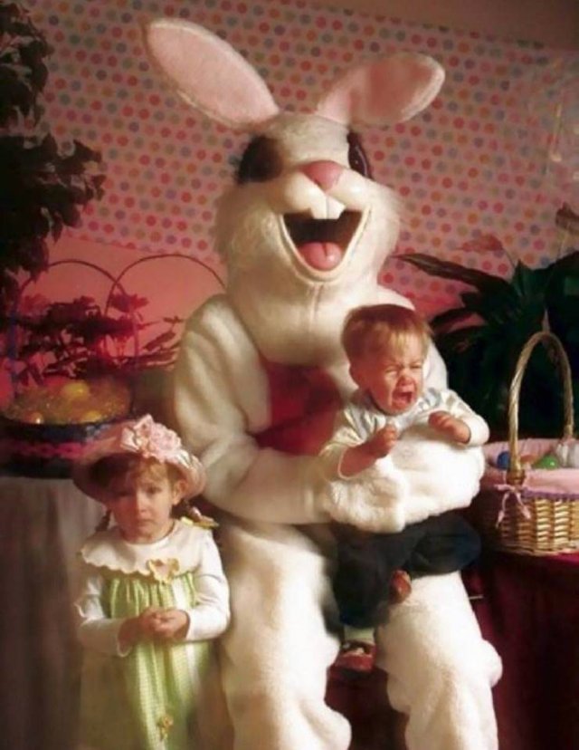 Acid Picdump 2 (81 pics)