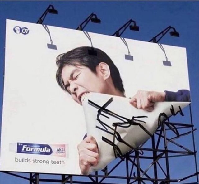 Acid Picdump 1 (86 pics)