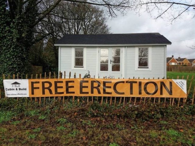 Acid Picdump 2 (81 pics)