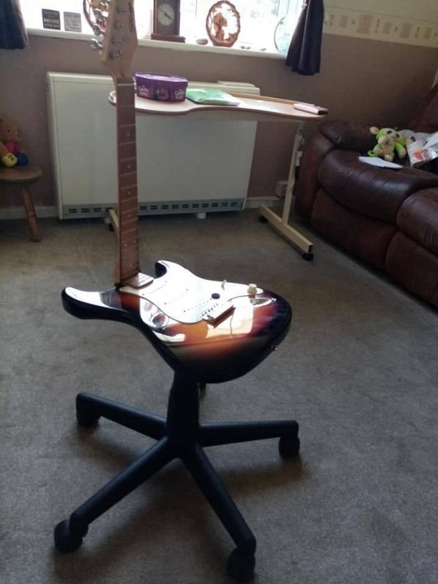 Acid Picdump 1 (86 pics)