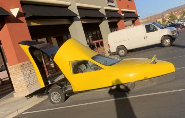 Acid Picdump 1 (86 pics)