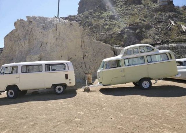 Acid Picdump 1 (86 pics)