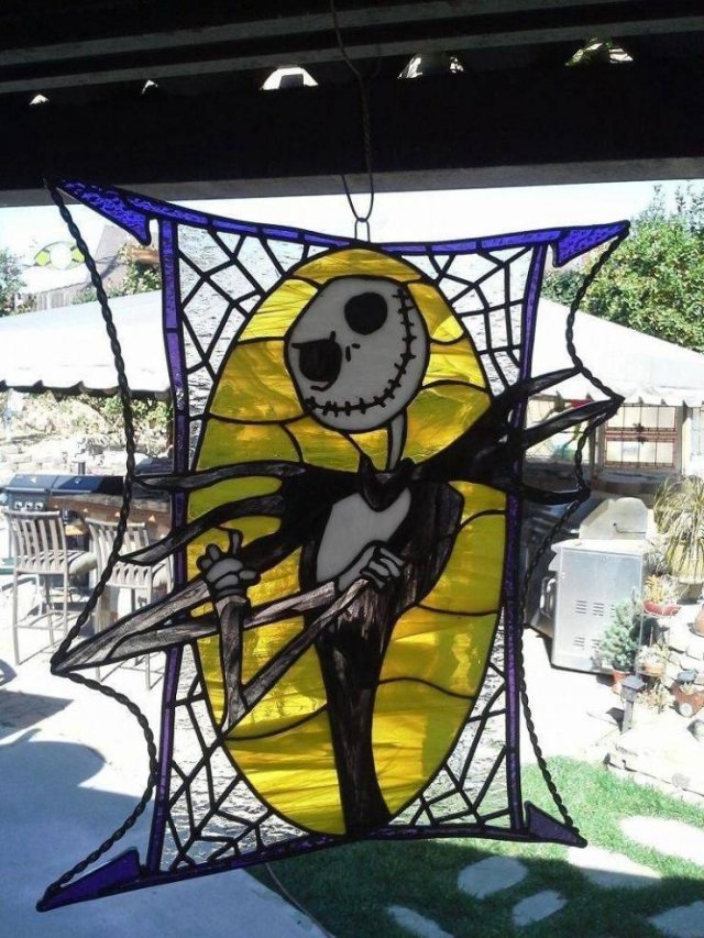 Acid Picdump 2 (81 pics)