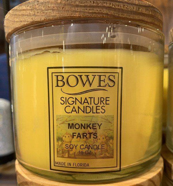 Acid Picdump 2 (81 pics)
