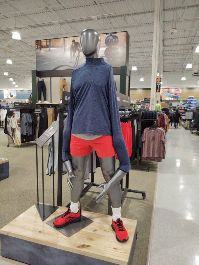 Acid Picdump 1 (86 pics)