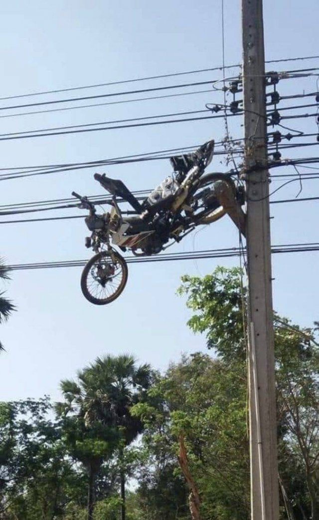 Acid Picdump 1 (86 pics)