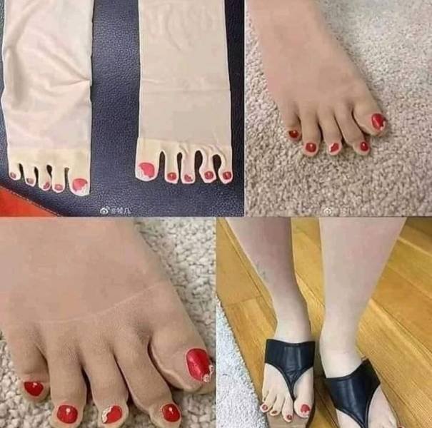 Acid Picdump 1 (86 pics)