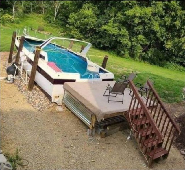 Acid Picdump 1 (86 pics)