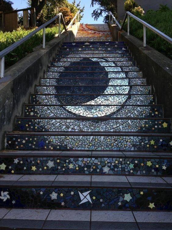 Acid Picdump 1 (86 pics)