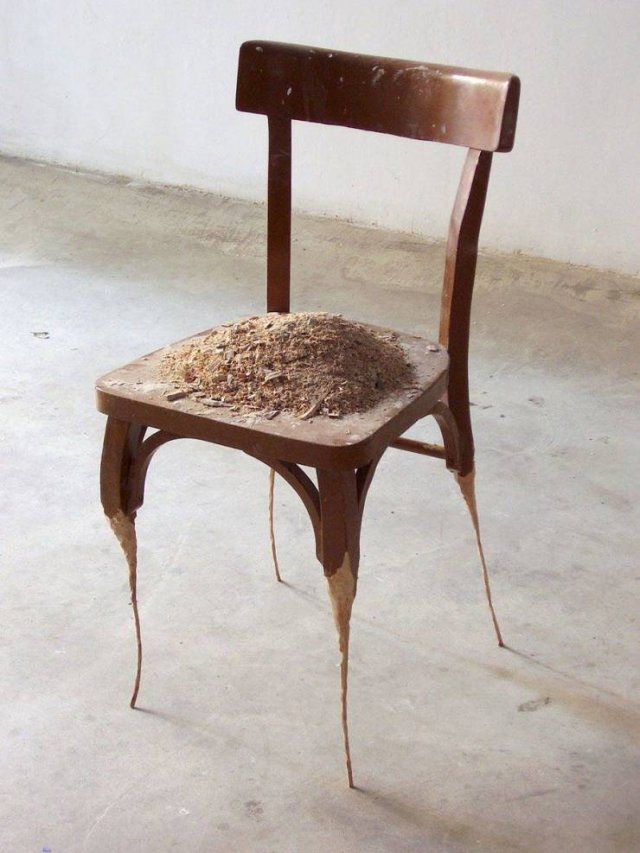 Acid Picdump 1 (86 pics)