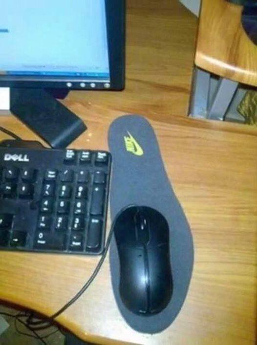 Acid Picdump 1 (86 pics)