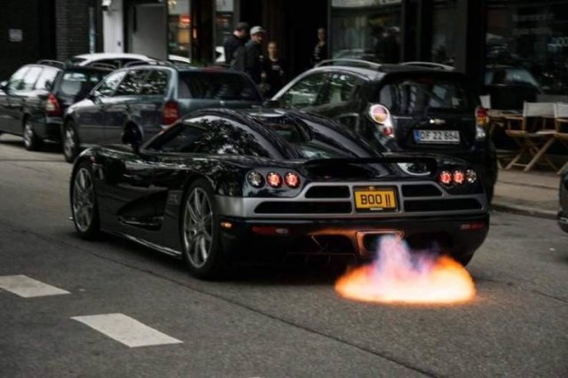 Acid Picdump 1 (86 pics)