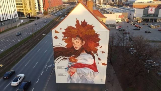 Acid Picdump 1 (86 pics)