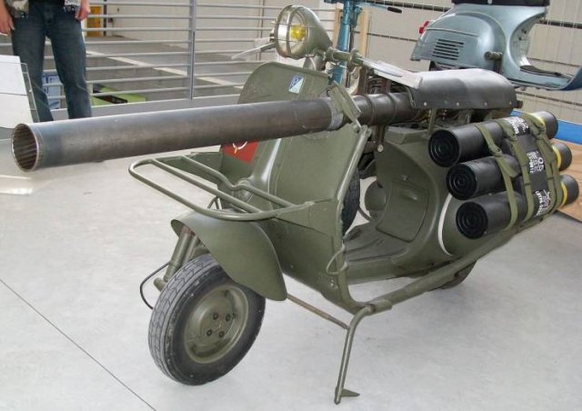Acid Picdump 1 (86 pics)