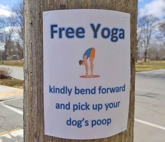 Acid Picdump 1 (86 pics)