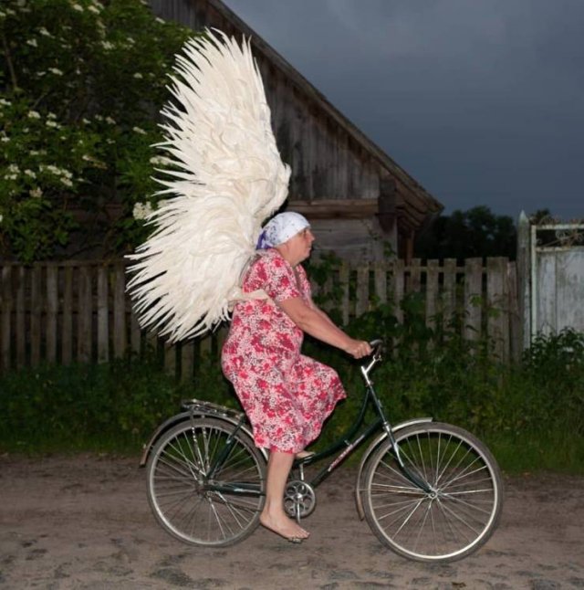 Acid Picdump 1 (86 pics)