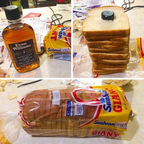 Acid Picdump 2 (81 pics)