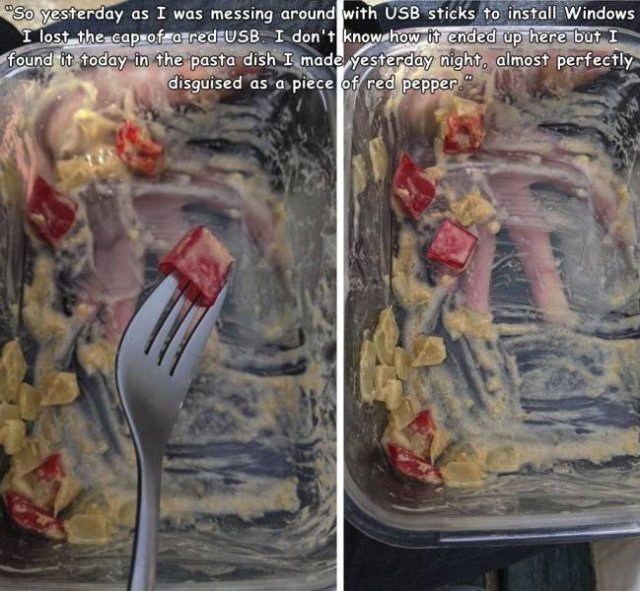 Acid Picdump 1 (86 pics)