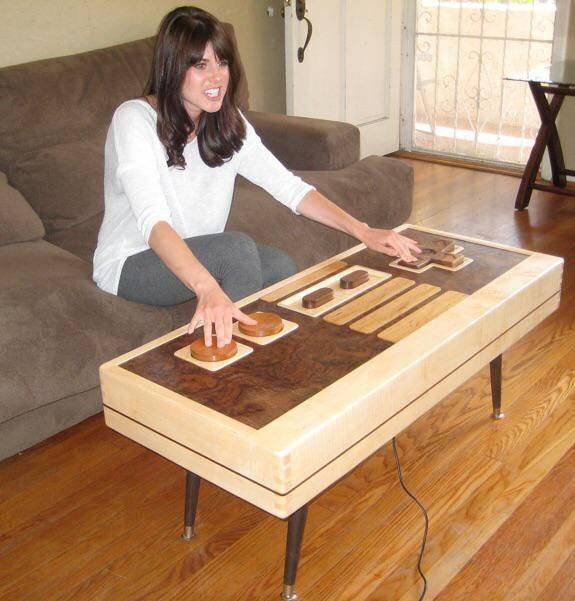 Acid Picdump 2 (81 pics)