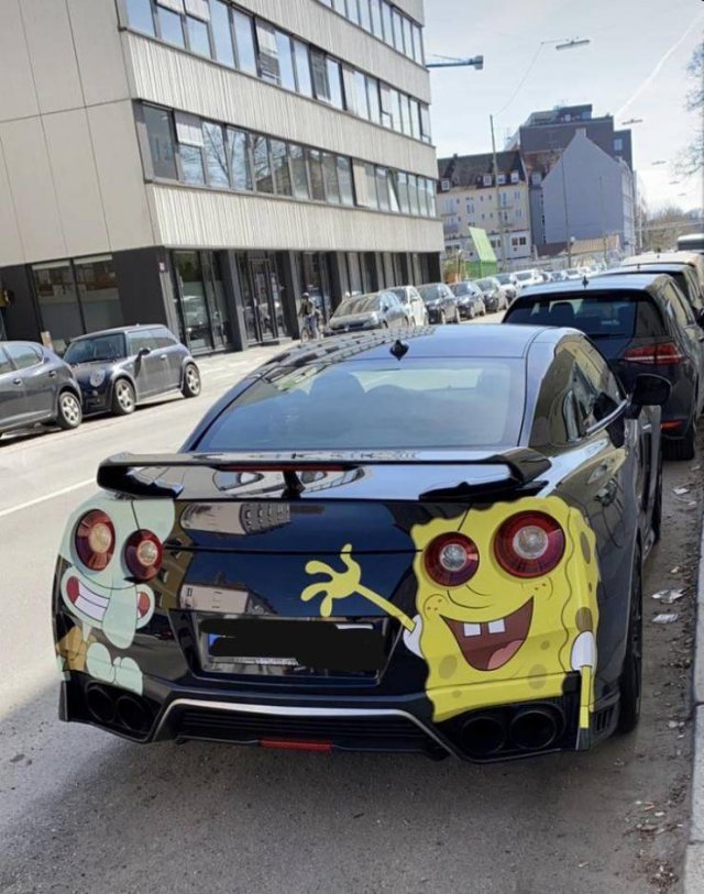 Acid Picdump 1 (86 pics)