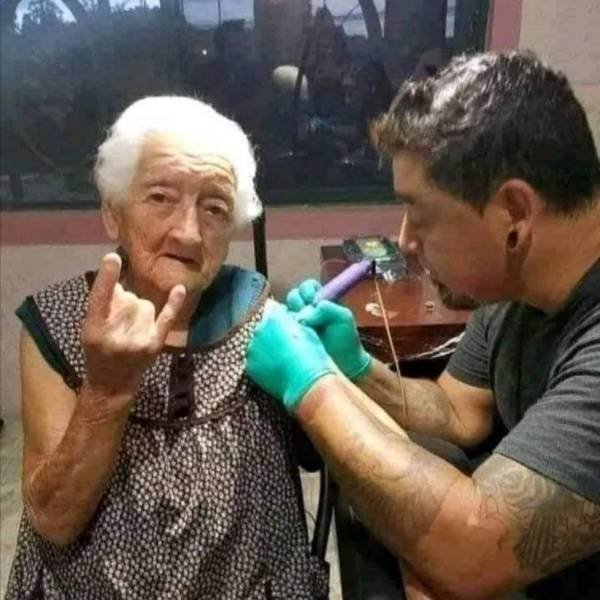 Acid Picdump 2 (81 pics)