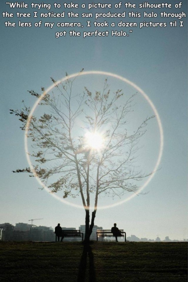 Acid Picdump 1 (86 pics)