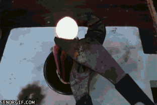 Acid Gifdump, April 2 (25 gifs)
