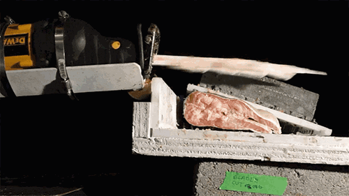 Acid Gifdump, April 2 (25 gifs)